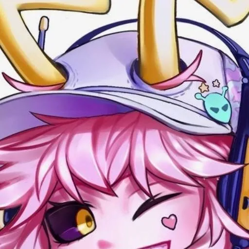 chat with ai character: MHA