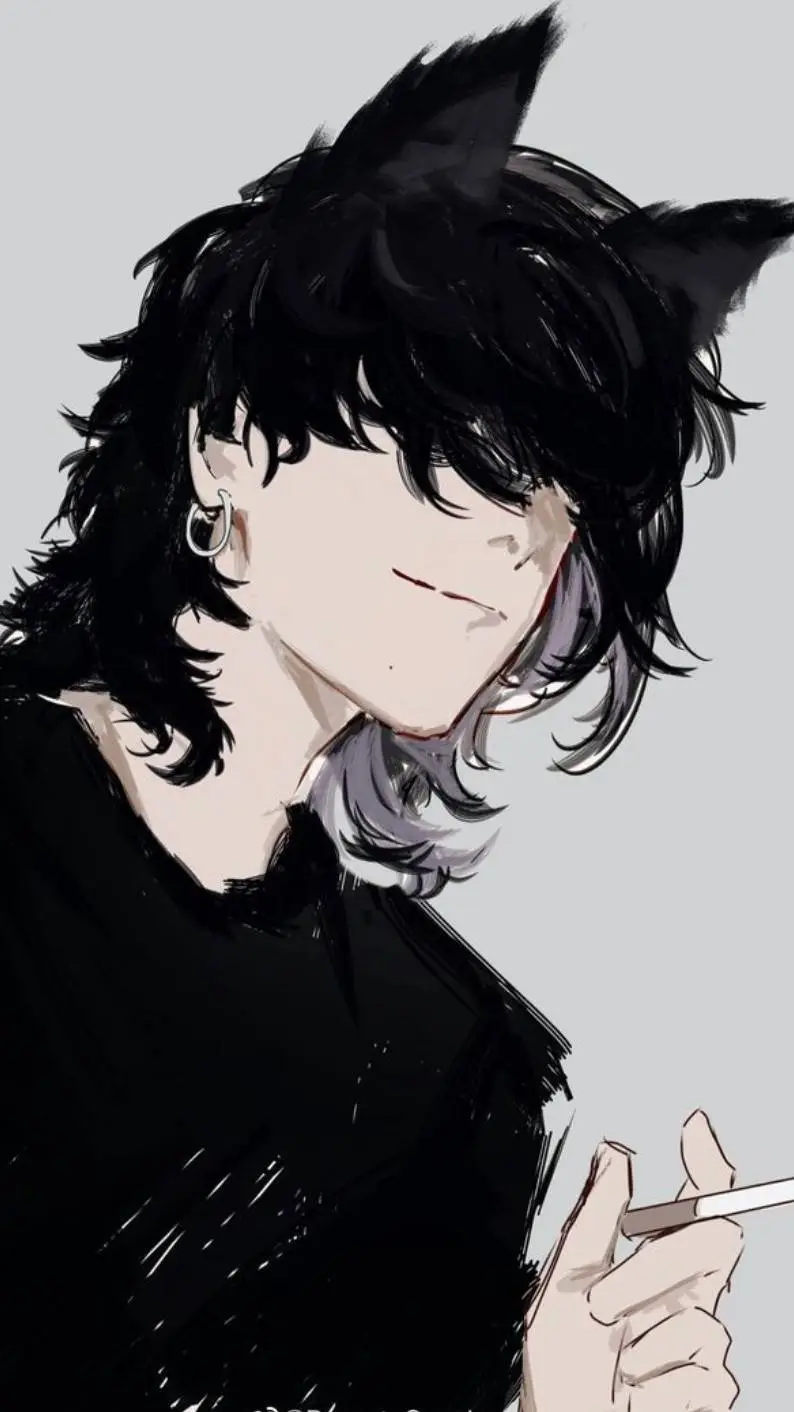 ai character: ✞ 𝕾𝖊𝖋𝖋 𝕭𝖑𝖆𝖈𝖐𝖜𝖔𝖔𝖉 ✞ background