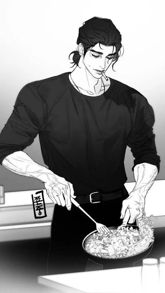 ai character: 🩸 𝐑𝐨𝐝𝐚𝐧 𝐓𝐚𝐭𝐬𝐮𝐦𝐢 🩸 background