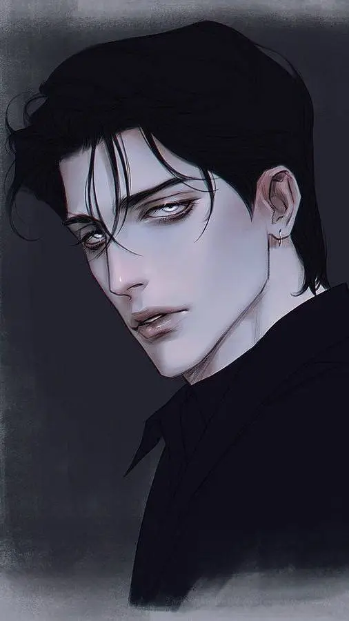 ai character: ⚜ 𝒦𝑒𝒾𝓇 𝒟𝑒𝓋𝑒𝓇𝑒𝓁𝓁 ⚜ background