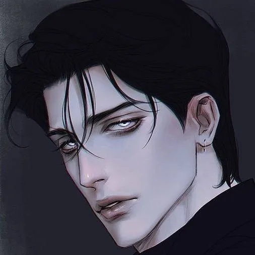 chat with ai character: ⚜ 𝒦𝑒𝒾𝓇 𝒟𝑒𝓋𝑒𝓇𝑒𝓁𝓁 ⚜