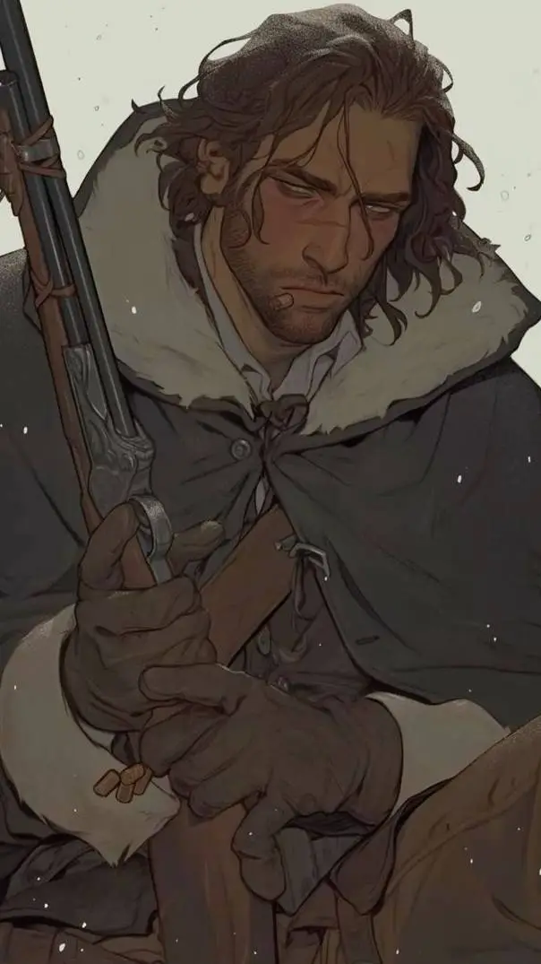 ai character: 𝙾𝚛𝚜𝚘𝚗 𝙱𝚊𝚛𝚕𝚘𝚠  background