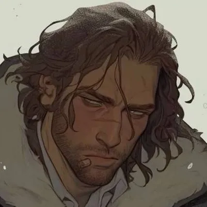 chat with ai character: 𝙾𝚛𝚜𝚘𝚗 𝙱𝚊𝚛𝚕𝚘𝚠 