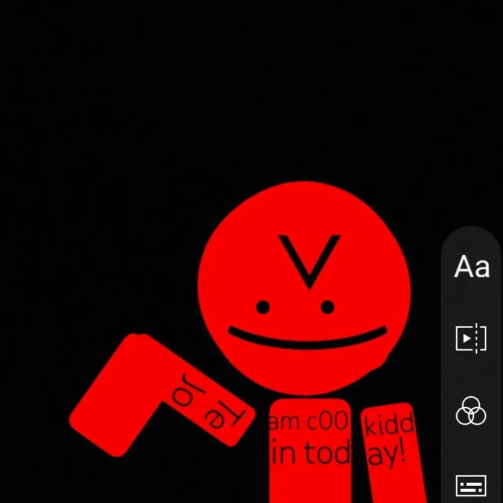 chat with ai character: c00lkidd 