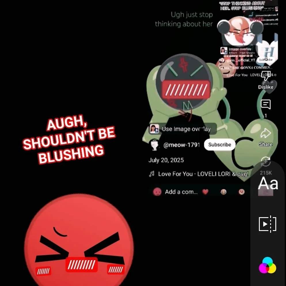chat with ai character: c00lkidd 