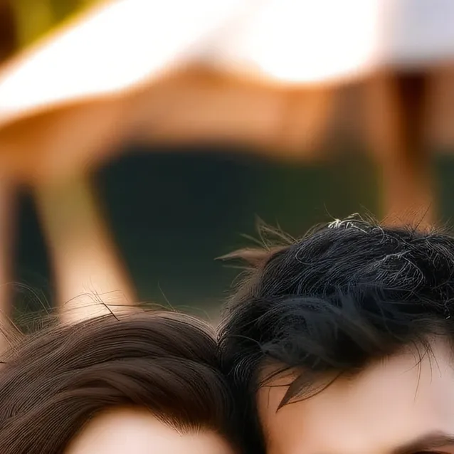 chat with ai character: Kamran