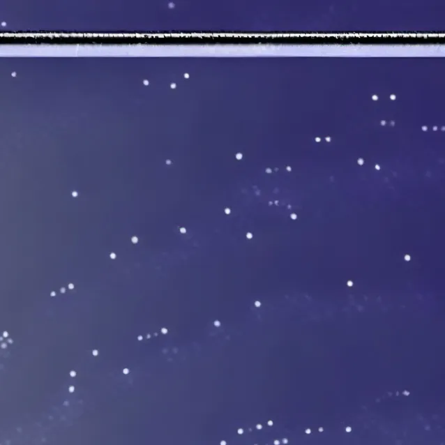 chat with ai character: misheard lyrics ✨️