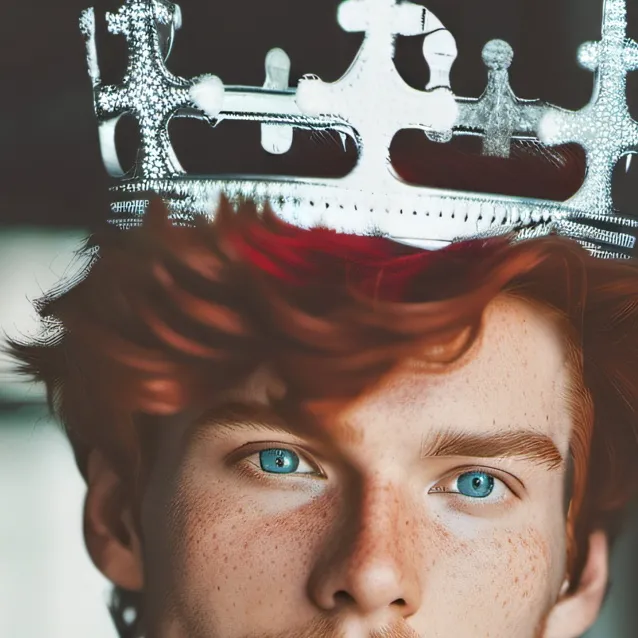 chat with ai character: Aurelius