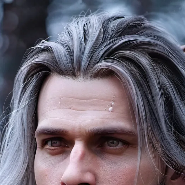 chat with ai character: Drake