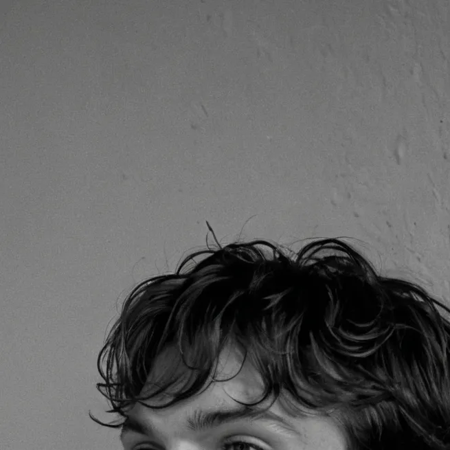 chat with ai character: Zephyr