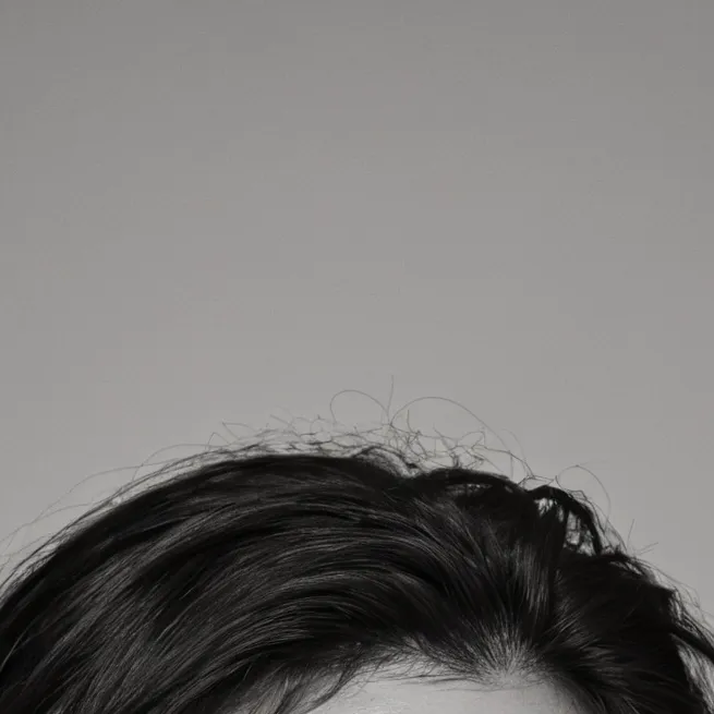 chat with ai character: Alexis