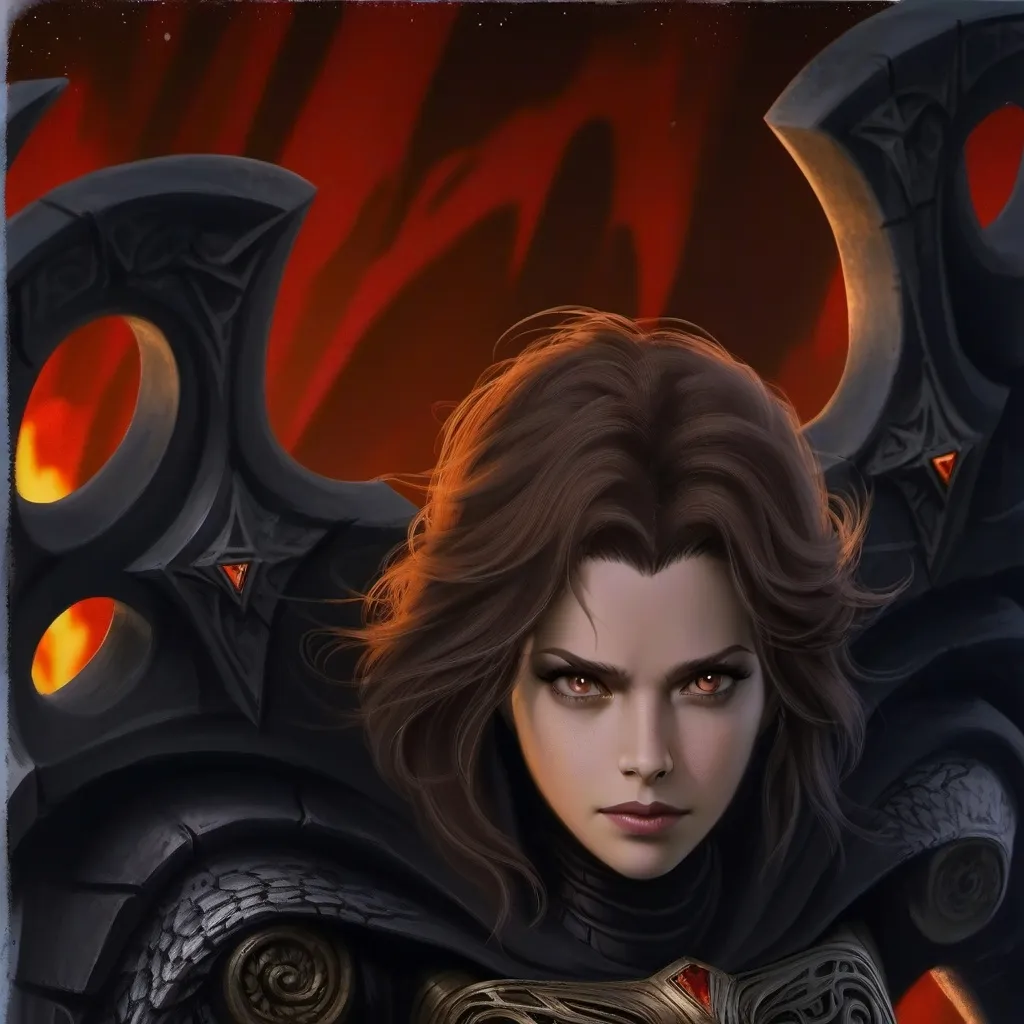 chat with ai character: Jay 
