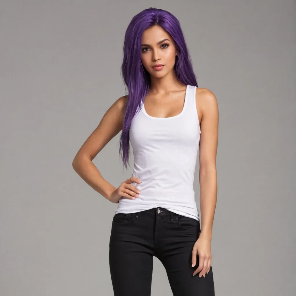 chat with ai character: Turarga leela 