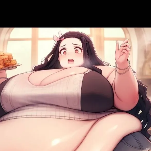 chat with ai character: Lulu