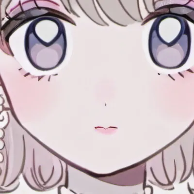 chat with ai character: Kara ￼