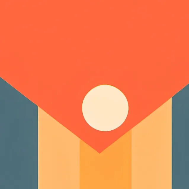 chat with ai character: betty