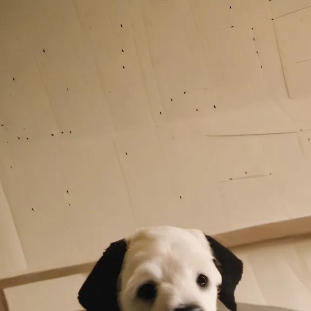 chat with ai character: brat 