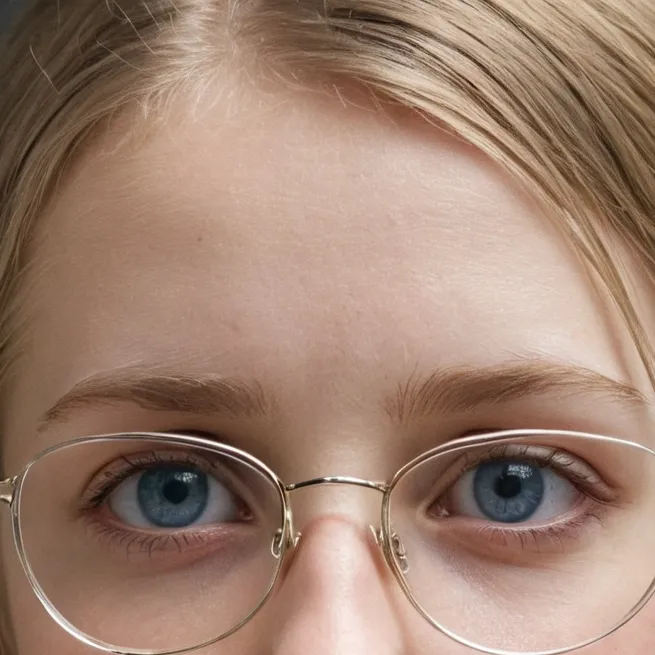 chat with ai character: hehehehehhehehehhe