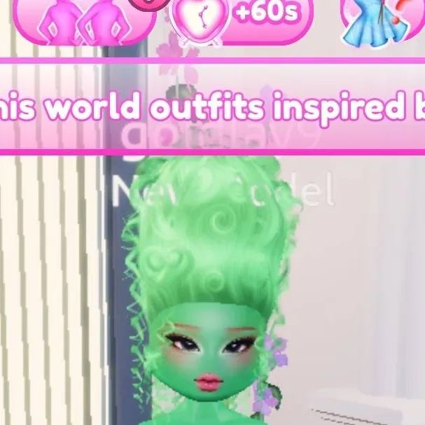 chat with ai character: bob 