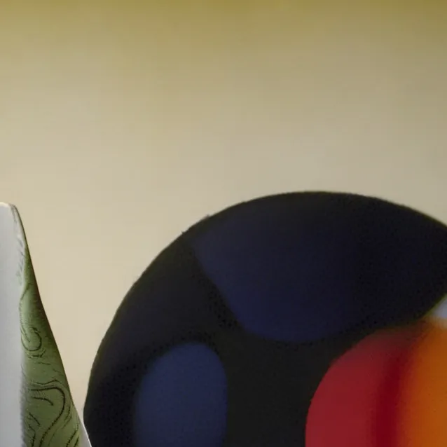 chat with ai character: Billy Bob.