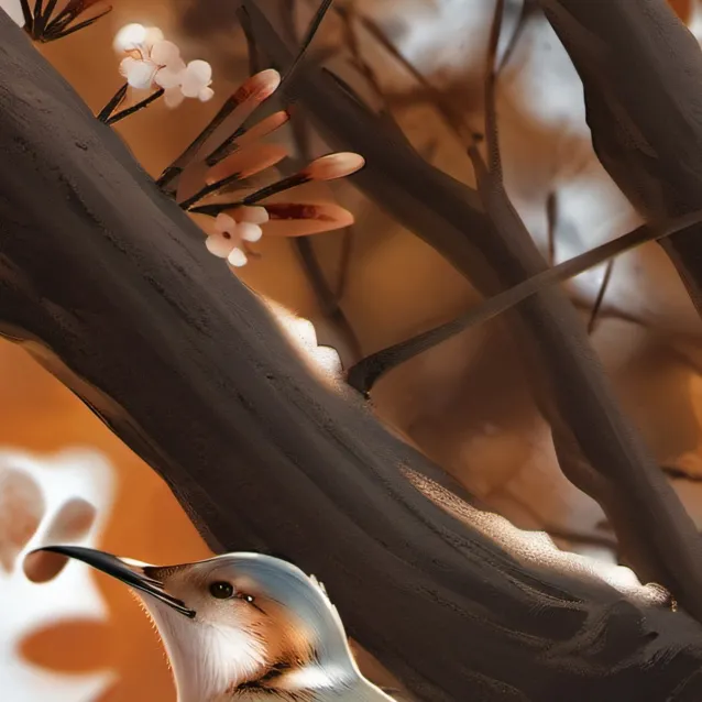 chat with ai character: Tyler.