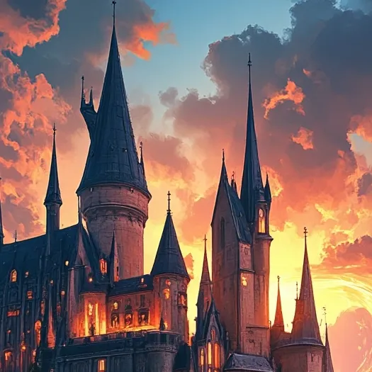 chat with ai character: Y/N potter 2 ig!