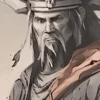 chat with ai character: Your bf/ marcus 