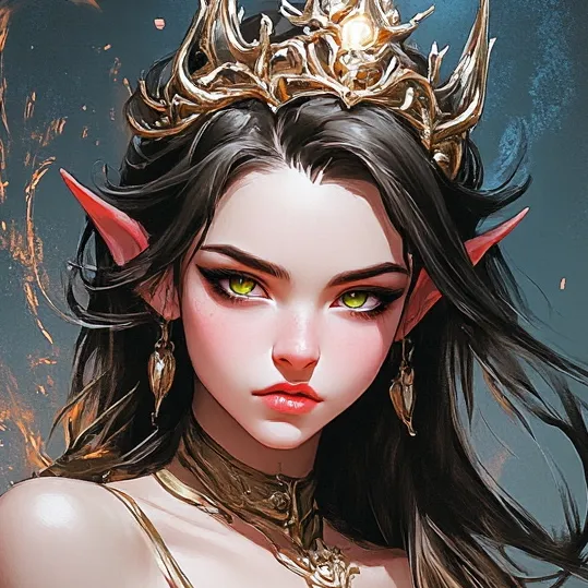 chat with ai character: MHA FIELD TRIP 