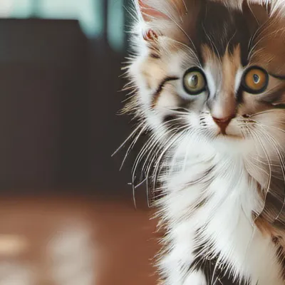 chat with ai character: .