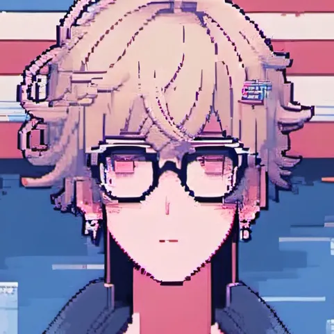 chat with ai character: Country humans
