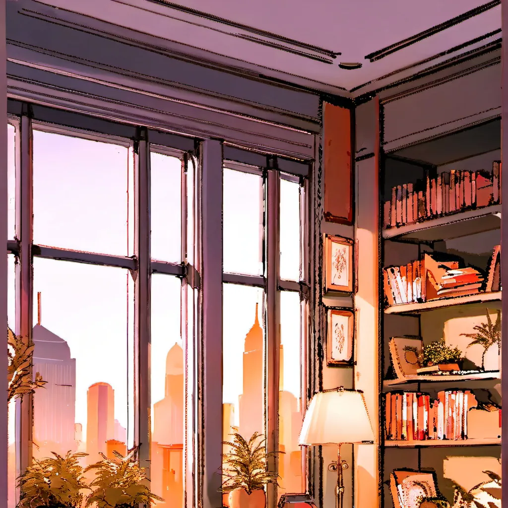 chat with ai character: The photographer..