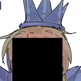 chat with ai character: Ichance