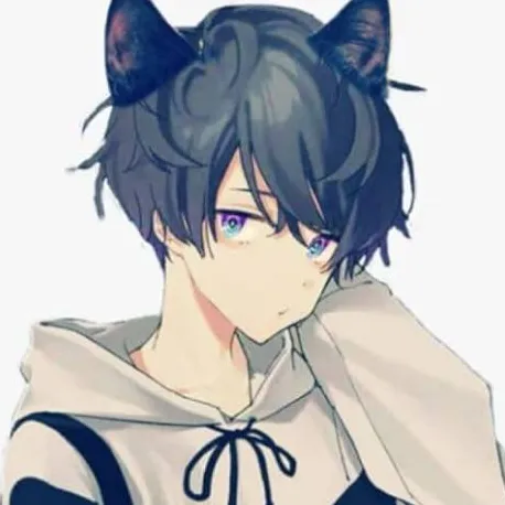 chat with ai character: Kayden