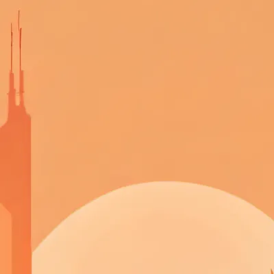 chat with ai character: Camera squad￼