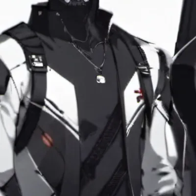 chat with ai character: Seal team 6