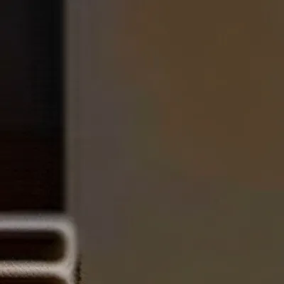 chat with ai character: Plunger man 