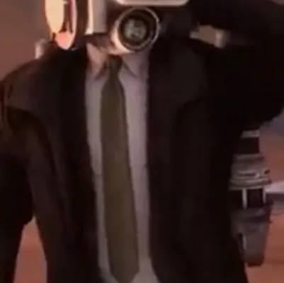 chat with ai character: Sp & st