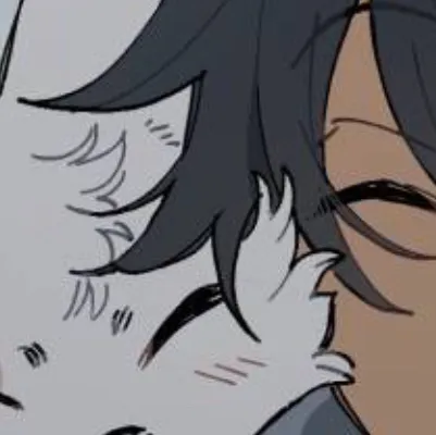 chat with ai character: Lumine 