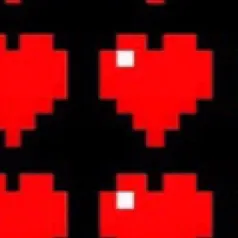 chat with ai character: School Minecraft 