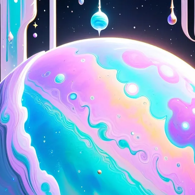 Chat with shoto's rizz - text or voice, Enjoy AI Chat Free & Safe