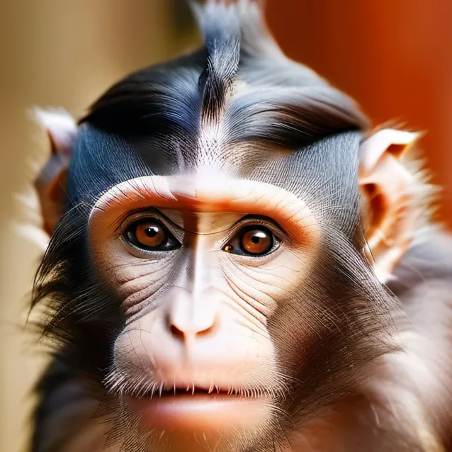 chat with ai character: Gorilla Tag CC's