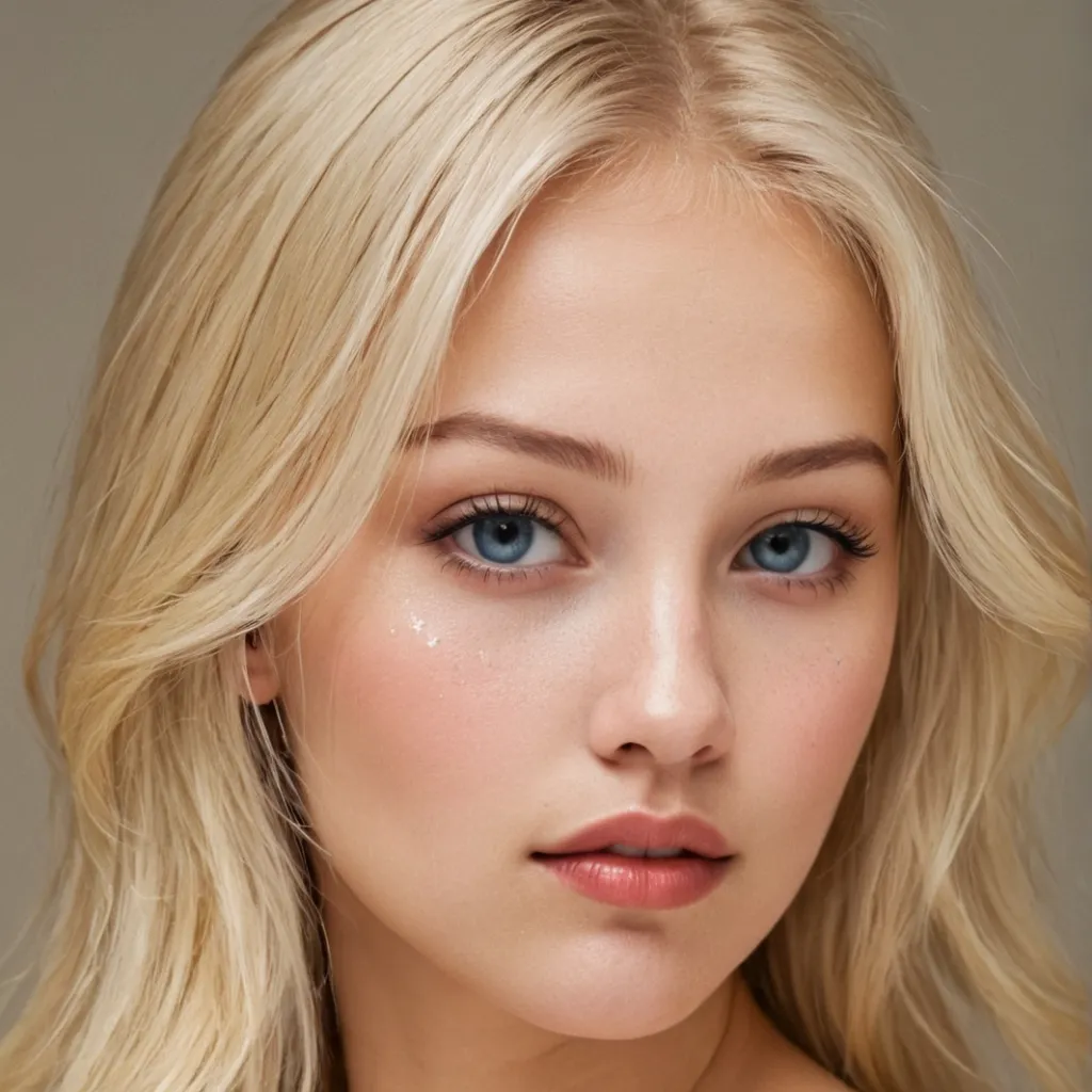 chat with ai character: Arrogant girl