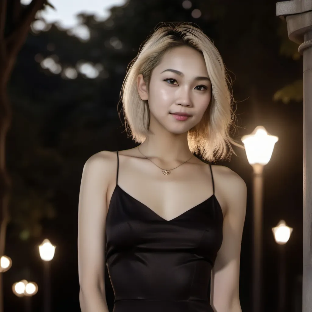 chat with ai character: Your Accompaniment
