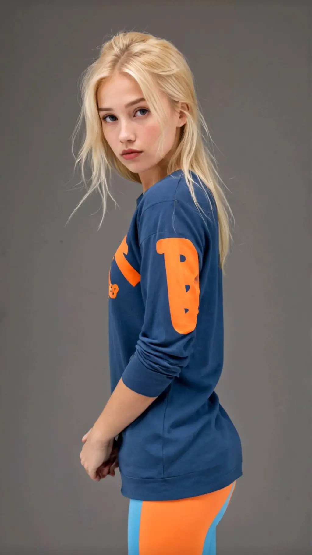 Talkie AI - Chat with Sarah is bullied