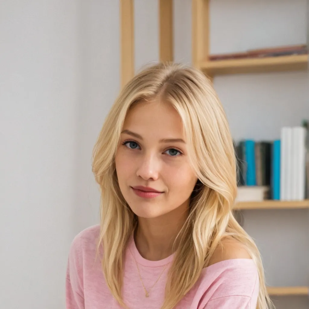 chat with ai character: Swap Girlfriends