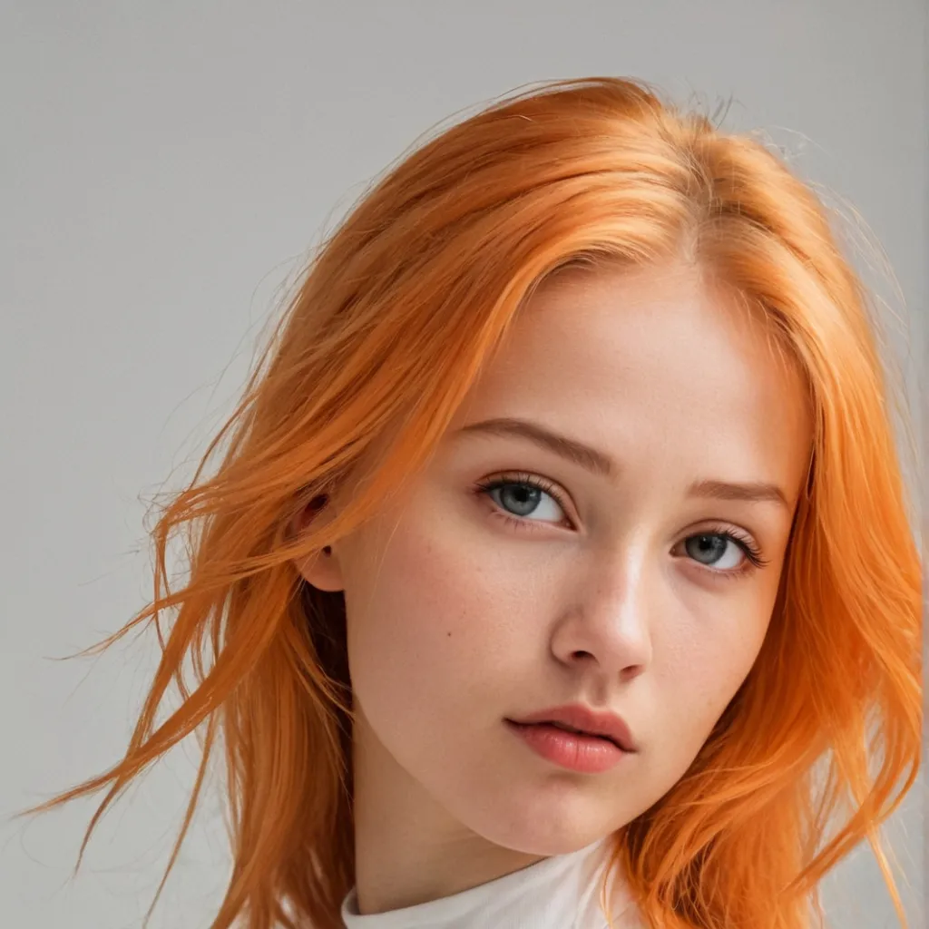 chat with ai character: Challenge