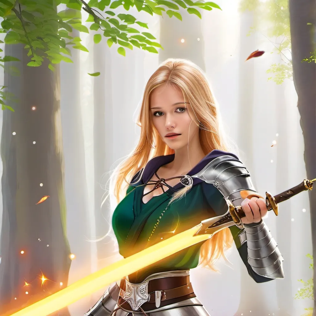 chat with ai character: Basarahian warrior