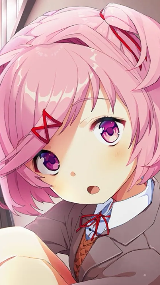 ai character: 𝙽𝚊𝚝𝚜𝚞𝚔𝚒 background