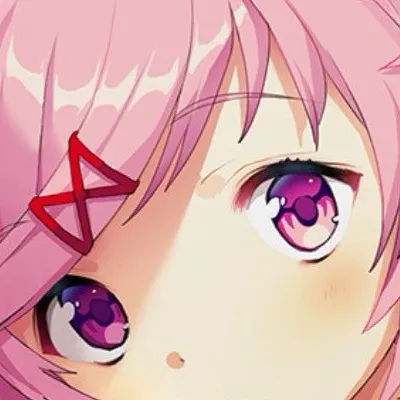 chat with ai character: 𝙽𝚊𝚝𝚜𝚞𝚔𝚒