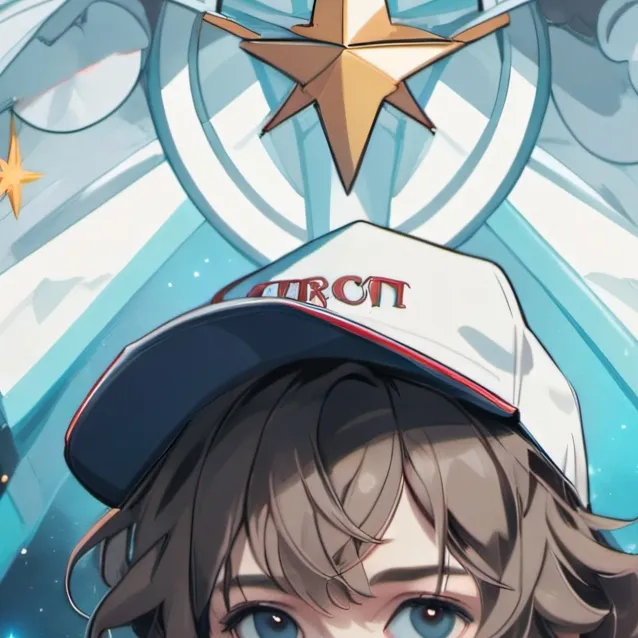 chat with ai character: Stranger things 